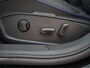 Volkswagen Golf R 4Motion 320pk Performance Pack|Leder|Nurburgring en drift mode|Dealer Onderhouden|Pano|Harman&Kardon|memory|virtual cockpit|Apple Carplay|IQ light|DAB|adaptieve cruise control|19"|