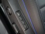 Volkswagen Golf R 4Motion 320pk Performance Pack|Leder|Nurburgring en drift mode|Dealer Onderhouden|Pano|Harman&Kardon|memory|virtual cockpit|Apple Carplay|IQ light|DAB|adaptieve cruise control|19"|