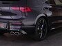 Volkswagen Golf R 4Motion 320pk Performance Pack|Leder|Nurburgring en drift mode|Dealer Onderhouden|Pano|Harman&Kardon|memory|virtual cockpit|Apple Carplay|IQ light|DAB|adaptieve cruise control|19"|
