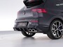 Volkswagen Golf R 4Motion 320pk Performance Pack|Leder|Nurburgring en drift mode|Dealer Onderhouden|Pano|Harman&Kardon|memory|virtual cockpit|Apple Carplay|IQ light|DAB|adaptieve cruise control|19"|