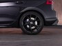 Volkswagen Golf R 4Motion 320pk Performance Pack|Leder|Nurburgring en drift mode|Dealer Onderhouden|Pano|Harman&Kardon|memory|virtual cockpit|Apple Carplay|IQ light|DAB|adaptieve cruise control|19"|