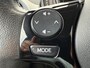 Peugeot 108 1.0 e-VTi Allure Navigatie/Airco/15inch.
