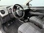Peugeot 108 1.0 e-VTi Allure Navigatie/Airco/15inch.