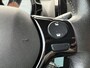 Peugeot 108 1.0 e-VTi Allure Navigatie/Airco/15inch.