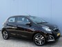 Peugeot 108 1.0 e-VTi Allure Navigatie/Airco/15inch.