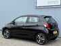 Peugeot 108 1.0 e-VTi Allure Navigatie/Airco/15inch.