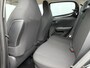 Peugeot 108 1.0 e-VTi Allure Navigatie/Airco/15inch.