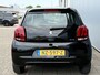 Peugeot 108 1.0 e-VTi Allure Navigatie/Airco/15inch.