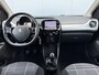 Peugeot 108 1.0 e-VTi Allure Navigatie/Airco/15inch.