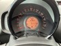 Peugeot 108 1.0 e-VTi Allure Navigatie/Airco/15inch.