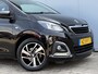 Peugeot 108 1.0 e-VTi Allure Navigatie/Airco/15inch.