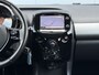Peugeot 108 1.0 e-VTi Allure Navigatie/Airco/15inch.