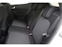 Ford Fiesta 1.0 EcoBoost ST-Line | Panorama dak | 18 inch | Privacy Glass | Winter Pack