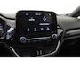 Ford Fiesta 1.0 EcoBoost ST-Line | Panorama dak | 18 inch | Privacy Glass | Winter Pack