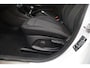 Ford Fiesta 1.0 EcoBoost ST-Line | Panorama dak | 18 inch | Privacy Glass | Winter Pack
