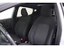 Ford Fiesta 1.0 EcoBoost ST-Line | Panorama dak | 18 inch | Privacy Glass | Winter Pack