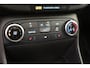 Ford Fiesta 1.0 EcoBoost ST-Line | Panorama dak | 18 inch | Privacy Glass | Winter Pack