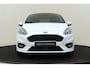 Ford Fiesta 1.0 EcoBoost ST-Line | Panorama dak | 18 inch | Privacy Glass | Winter Pack