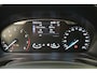 Ford Fiesta 1.0 EcoBoost ST-Line | Panorama dak | 18 inch | Privacy Glass | Winter Pack