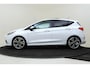 Ford Fiesta 1.0 EcoBoost ST-Line | Panorama dak | 18 inch | Privacy Glass | Winter Pack