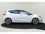 Ford Fiesta 1.0 EcoBoost ST-Line | Panorama dak | 18 inch | Privacy Glass | Winter Pack
