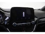 Ford Fiesta 1.0 EcoBoost ST-Line | Panorama dak | 18 inch | Privacy Glass | Winter Pack