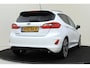 Ford Fiesta 1.0 EcoBoost ST-Line | Panorama dak | 18 inch | Privacy Glass | Winter Pack