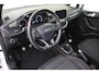 Ford Fiesta 1.0 EcoBoost ST-Line | Panorama dak | 18 inch | Privacy Glass | Winter Pack