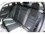 Volvo V60 2.0 T6 Plug-in AWD Plus Dark|ACC,PilotAssist|Pano|Full Led verl.|360*|Trekh.