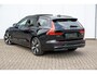 Volvo V60 2.0 T6 Plug-in AWD Plus Dark|ACC,PilotAssist|Pano|Full Led verl.|360*|Trekh.