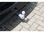 Volvo V60 2.0 T6 Plug-in AWD Plus Dark|ACC,PilotAssist|Pano|Full Led verl.|360*|Trekh.