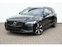 Volvo V60 2.0 T6 Plug-in AWD Plus Dark|ACC,PilotAssist|Pano|Full Led verl.|360*|Trekh.