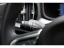 Volvo V60 2.0 T6 Plug-in AWD Plus Dark|ACC,PilotAssist|Pano|Full Led verl.|360*|Trekh.