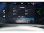 Volvo V60 2.0 T6 Plug-in AWD Plus Dark|ACC,PilotAssist|Pano|Full Led verl.|360*|Trekh.