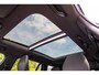 Volvo V60 2.0 T6 Plug-in AWD Plus Dark|ACC,PilotAssist|Pano|Full Led verl.|360*|Trekh.