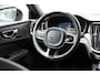 Volvo V60 2.0 T6 Plug-in AWD Plus Dark|ACC,PilotAssist|Pano|Full Led verl.|360*|Trekh.