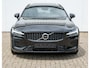 Volvo V60 2.0 T6 Plug-in AWD Plus Dark|ACC,PilotAssist|Pano|Full Led verl.|360*|Trekh.