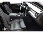 Volvo V60 2.0 T6 Plug-in AWD Plus Dark|ACC,PilotAssist|Pano|Full Led verl.|360*|Trekh.