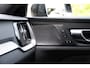 Volvo V60 2.0 T6 Plug-in AWD Plus Dark|ACC,PilotAssist|Pano|Full Led verl.|360*|Trekh.