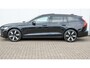 Volvo V60 2.0 T6 Plug-in AWD Plus Dark|ACC,PilotAssist|Pano|Full Led verl.|360*|Trekh.