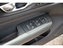 Volvo V60 2.0 T6 Plug-in AWD Plus Dark|ACC,PilotAssist|Pano|Full Led verl.|360*|Trekh.