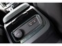 Volvo V60 2.0 T6 Plug-in AWD Plus Dark|ACC,PilotAssist|Pano|Full Led verl.|360*|Trekh.