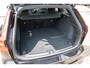 Volvo V60 2.0 T6 Plug-in AWD Plus Dark|ACC,PilotAssist|Pano|Full Led verl.|360*|Trekh.