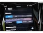 Volvo V60 2.0 T6 Plug-in AWD Plus Dark|ACC,PilotAssist|Pano|Full Led verl.|360*|Trekh.
