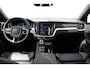 Volvo V60 2.0 T6 Plug-in AWD Plus Dark|ACC,PilotAssist|Pano|Full Led verl.|360*|Trekh.
