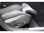Volvo V60 2.0 T6 Plug-in AWD Plus Dark|ACC,PilotAssist|Pano|Full Led verl.|360*|Trekh.