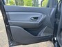 Renault Express 1.5 dCi 75 Comfort airco Bluetooth cruise control