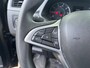 Renault Express 1.5 dCi 75 Comfort airco Bluetooth cruise control