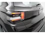 Citroën C3 1.2 Turbo 100pk Plus | Navigatie via App | Cruise Control | Airco | Apple Carplay/Android Auto | PDC A