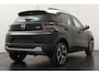 Citroën C3 1.2 Turbo 100pk Plus | Navigatie via App | Cruise Control | Airco | Apple Carplay/Android Auto | PDC A